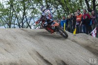 001 mxgp 29 sat april 12th_